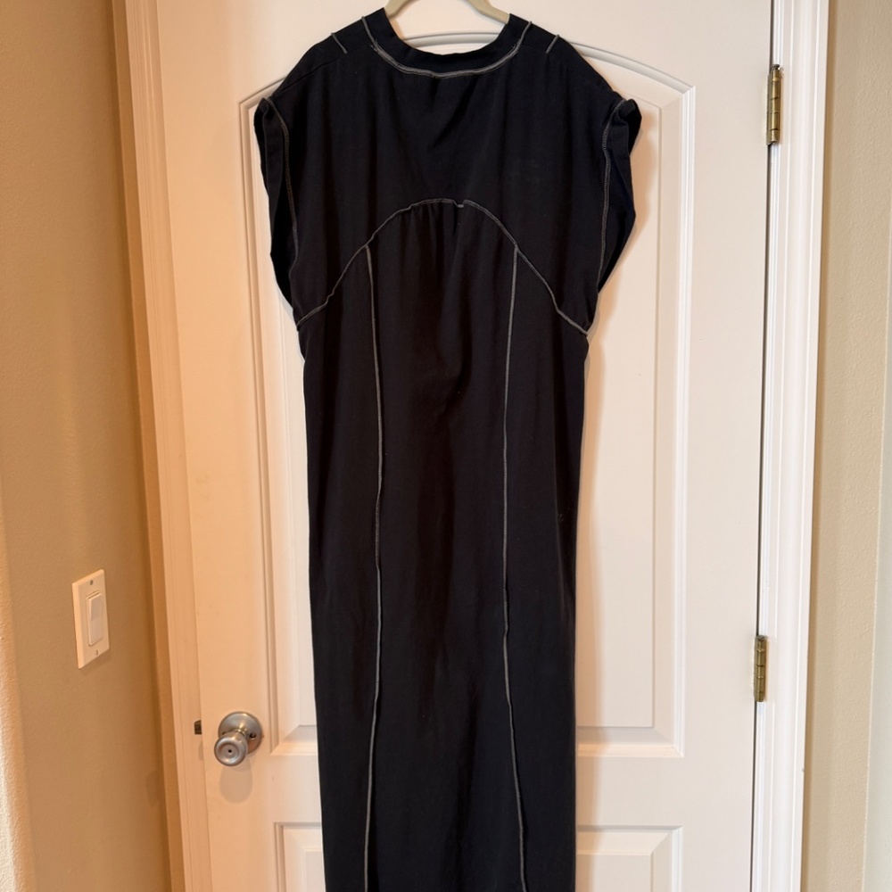 Free People In The Clouds Tunic - Picture 8 of 10